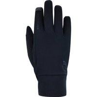 ROECKL SPORTS Herren Handschuhe Kastal von Roeckl Sports