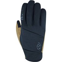 ROECKL SPORTS Herren Handschuhe Katmai ROECKL SPORTS Herren Handschuhe Katmai von Roeckl Sports