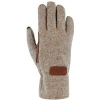 ROECKL SPORTS Herren Handschuhe Keila ROECKL SPORTS Herren Handschuhe Keila von Roeckl Sports
