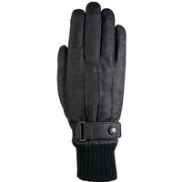 ROECKL SPORTS Herren Handschuhe "Kirkland" von Roeckl Sports