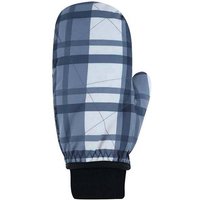 ROECKL SPORTS Herren Handschuhe Kladno ROECKL SPORTS Herren Handschuhe Kladno von Roeckl Sports