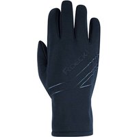 ROECKL SPORTS Herren Handschuhe Kobuk ROECKL SPORTS Herren Handschuhe Kobuk von Roeckl Sports