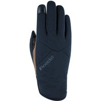 ROECKL SPORTS Herren Handschuhe Kochel ROECKL SPORTS Herren Handschuhe Kochel von Roeckl Sports