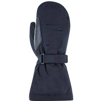 ROECKL SPORTS Herren Handschuhe Kofel GTX ROECKL SPORTS Herren Handschuhe Kofel GTX von Roeckl Sports