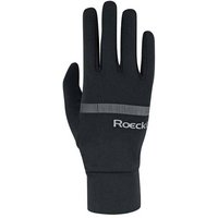 ROECKL SPORTS Herren Handschuhe Kohlberg von Roeckl Sports