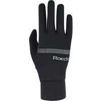 ROECKL SPORTS Herren Handschuhe Kohlberg von Roeckl Sports