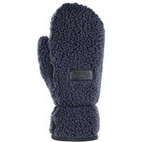 ROECKL SPORTS Herren Handschuhe Kolbu Mitten ROECKL SPORTS Herren Handschuhe Kolbu Mitten von Roeckl Sports