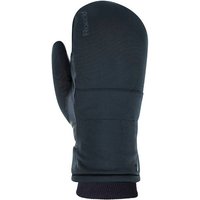 ROECKL SPORTS Herren Handschuhe Kolon 2 Mitten von Roeckl Sports