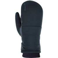 ROECKL SPORTS Herren Handschuhe Kolon 2 Mitten ROECKL SPORTS Herren Handschuhe Kolon 2 Mitten von Roeckl Sports