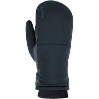 ROECKL SPORTS Herren Handschuhe Kolon 2 Mitten ROECKL SPORTS Herren Handschuhe Kolon 2 Mitten von Roeckl Sports