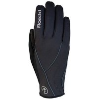 ROECKL SPORTS Herren Handschuhe Laikko ROECKL SPORTS Herren Handschuhe Laikko von Roeckl Sports