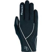 ROECKL SPORTS Herren Handschuhe Laikko ROECKL SPORTS Herren Handschuhe Laikko von Roeckl Sports