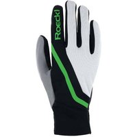 ROECKL SPORTS Herren Handschuhe Lakene von Roeckl Sports