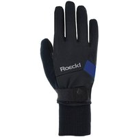 ROECKL SPORTS Herren Handschuhe Lappi 2 von Roeckl Sports