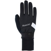 ROECKL SPORTS Herren Handschuhe Lappi 2 ROECKL SPORTS Herren Handschuhe Lappi 2 von Roeckl Sports