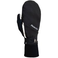 ROECKL SPORTS Herren Handschuhe Lappi Mitten von Roeckl Sports