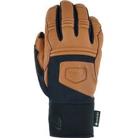 ROECKL SPORTS Herren Handschuhe Mieders GTX von Roeckl Sports