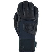 ROECKL SPORTS Herren Handschuhe Mieders GTX ROECKL SPORTS Herren Handschuhe Mieders GTX von Roeckl Sports
