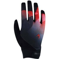 ROECKL SPORTS Herren Handschuhe Montan von Roeckl Sports