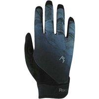 ROECKL SPORTS Herren Handschuhe Montan von Roeckl Sports