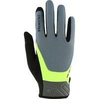 ROECKL SPORTS Herren Handschuhe Mori 2 ROECKL SPORTS Herren Handschuhe Mori 2 von Roeckl Sports