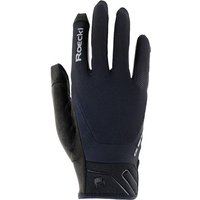 ROECKL SPORTS Herren Handschuhe Mori 2 ROECKL SPORTS Herren Handschuhe Mori 2 von Roeckl Sports