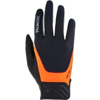 ROECKL SPORTS Herren Handschuhe Mori 2 ROECKL SPORTS Herren Handschuhe Mori 2 von Roeckl Sports
