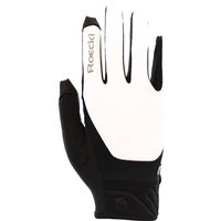 ROECKL SPORTS Herren Handschuhe Mori 2 ROECKL SPORTS Herren Handschuhe Mori 2 von Roeckl Sports