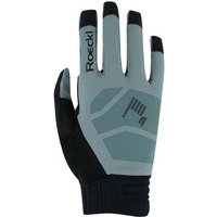 ROECKL SPORTS Herren Handschuhe Murnau von Roeckl Sports