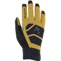 ROECKL SPORTS Herren Handschuhe Murnau ROECKL SPORTS Herren Handschuhe Murnau von Roeckl Sports