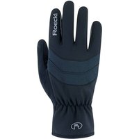ROECKL SPORTS Herren Handschuhe Raiano ROECKL SPORTS Herren Handschuhe Raiano von Roeckl Sports
