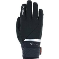 ROECKL SPORTS Herren Handschuhe Ranten 2 ROECKL SPORTS Herren Handschuhe Ranten 2 von Roeckl Sports