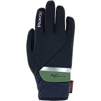 ROECKL SPORTS Herren Handschuhe Ranten 2 ROECKL SPORTS Herren Handschuhe Ranten 2 von Roeckl Sports