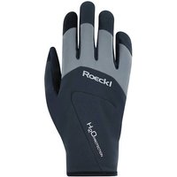 ROECKL SPORTS Herren Handschuhe Rapallo ROECKL SPORTS Herren Handschuhe Rapallo von Roeckl Sports