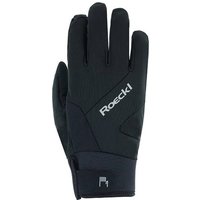 ROECKL SPORTS Herren Handschuhe Reichenthal 2 von Roeckl Sports