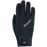 ROECKL SPORTS Herren Handschuhe Reichenthal 2 ROECKL SPORTS Herren Handschuhe Reichenthal 2 von Roeckl Sports