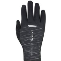 ROECKL SPORTS Herren Handschuhe Rimbach 2 ROECKL SPORTS Herren Handschuhe Rimbach 2 von Roeckl Sports
