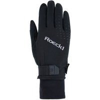 ROECKL SPORTS Herren Handschuhe Rocca 2 GTX ROECKL SPORTS Herren Handschuhe Rocca 2 GTX von Roeckl Sports