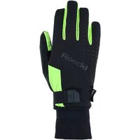 ROECKL SPORTS Herren Handschuhe Rocca 2 GTX ROECKL SPORTS Herren Handschuhe Rocca 2 GTX von Roeckl Sports