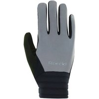 ROECKL SPORTS Herren Handschuhe Rotterdam 2 von Roeckl Sports