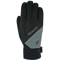 ROECKL SPORTS Herren Handschuhe Sevaster GTX von Roeckl Sports