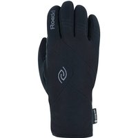 ROECKL SPORTS Herren Handschuhe Straja GTX ROECKL SPORTS Herren Handschuhe Straja GTX von Roeckl Sports