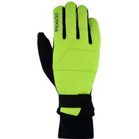 ROECKL SPORTS Herren Handschuhe Tulfes ROECKL SPORTS Herren Handschuhe Tulfes von Roeckl Sports