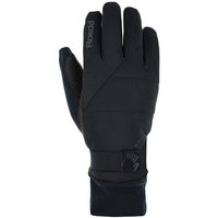 ROECKL SPORTS Herren Handschuhe Tulfes von Roeckl Sports