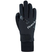 ROECKL SPORTS Herren Handschuhe Vaduz GTX von Roeckl Sports