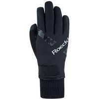 ROECKL SPORTS Herren Handschuhe Vaduz GTX ROECKL SPORTS Herren Handschuhe Vaduz GTX von Roeckl Sports