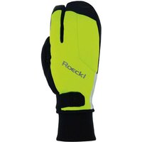 ROECKL SPORTS Herren Handschuhe Villach 2 Trigger von Roeckl Sports