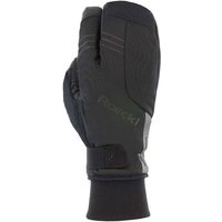 ROECKL SPORTS Herren Handschuhe Villach 2 Trigger ROECKL SPORTS Herren Handschuhe Villach 2 Trigger von Roeckl Sports