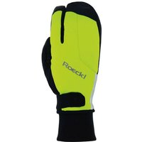 ROECKL SPORTS Herren Handschuhe Villach 2 Trigger ROECKL SPORTS Herren Handschuhe Villach 2 Trigger von Roeckl Sports
