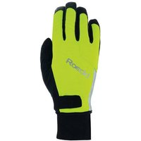 ROECKL SPORTS Herren Handschuhe Villach 2 von Roeckl Sports